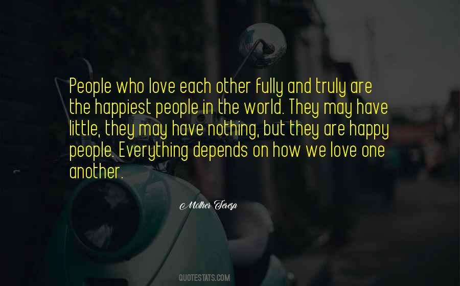 Unirsidade Quotes #1084173