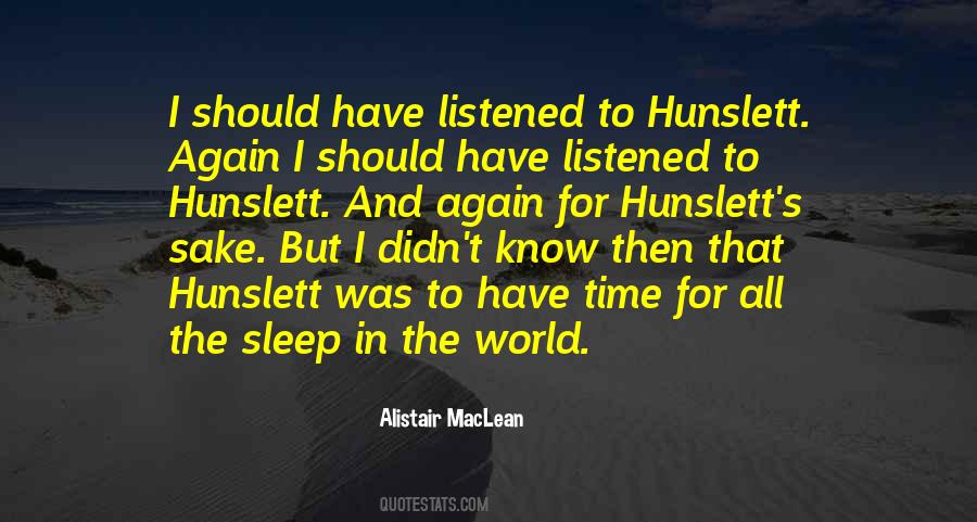 Unirsidade Quotes #1189173