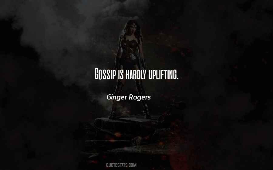 Unirsidade Quotes #1582390