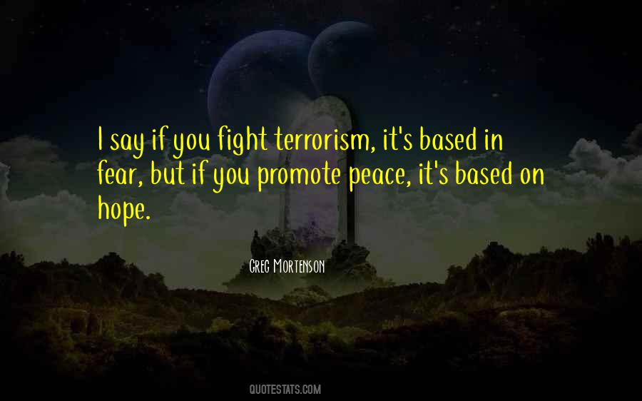 Unirsidade Quotes #415539