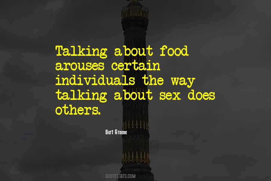 Unirsidade Quotes #516251