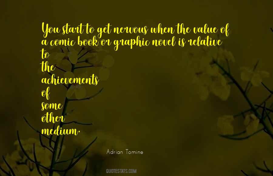 Unirsidade Quotes #775529