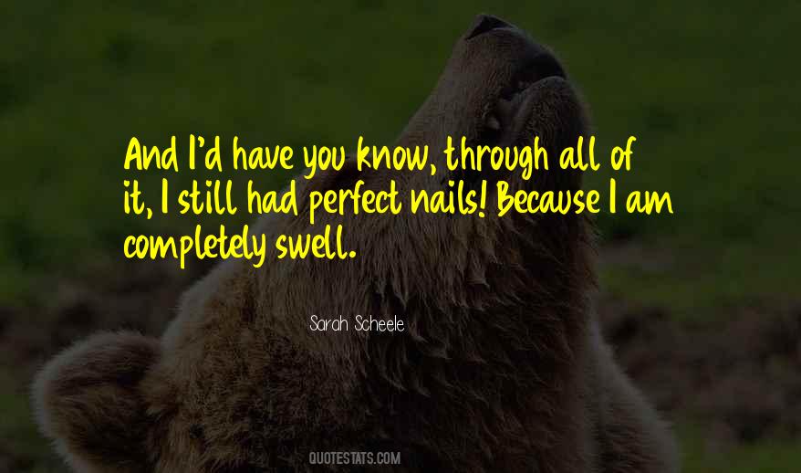 Unirsidade Quotes #893559