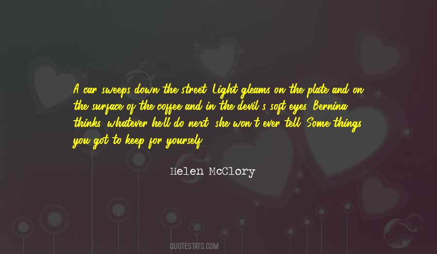 Unirsidade Quotes #981747