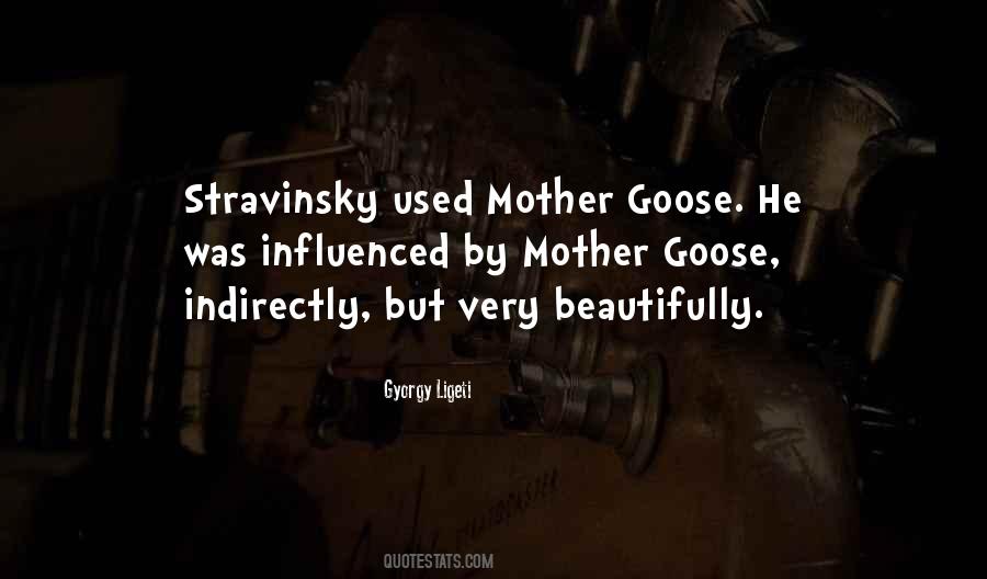 Firefly Tv Quotes #1107151