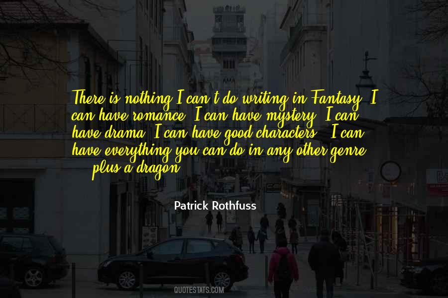 Schuilenburg Raalte Quotes #910324