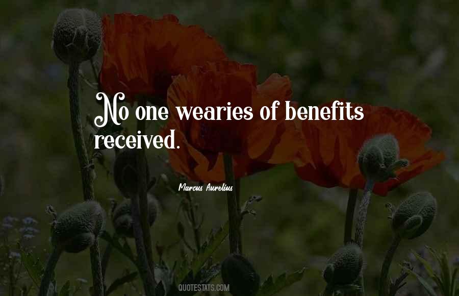 Phigure Quotes #216444