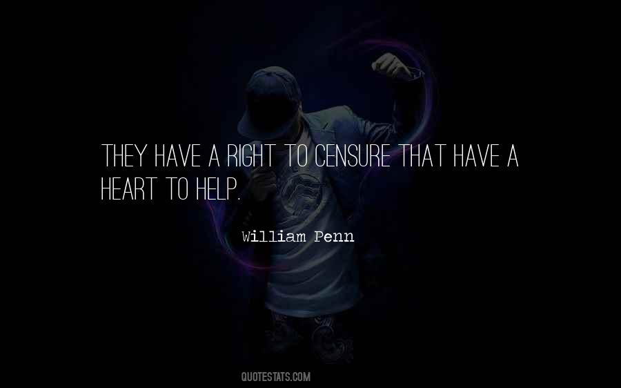 Phigure Quotes #82004