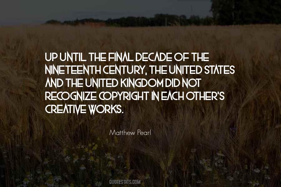 Etapele Scrierii Quotes #1600792