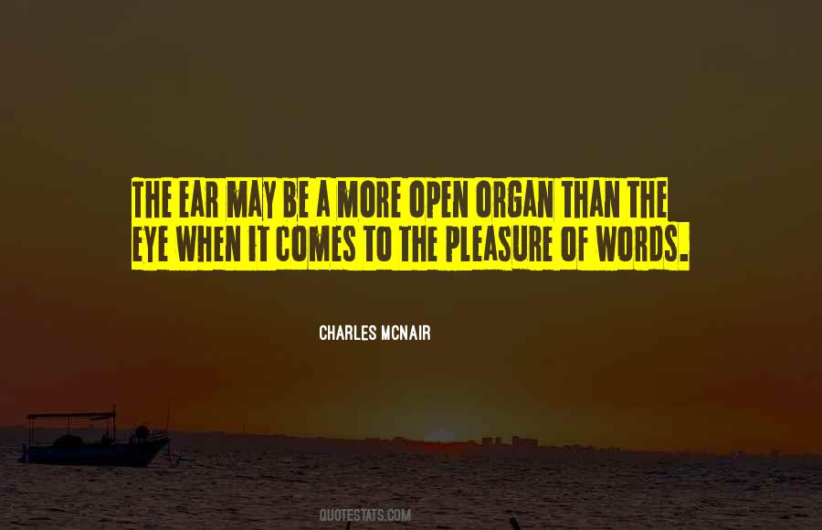 Etapele Scrierii Quotes #867431