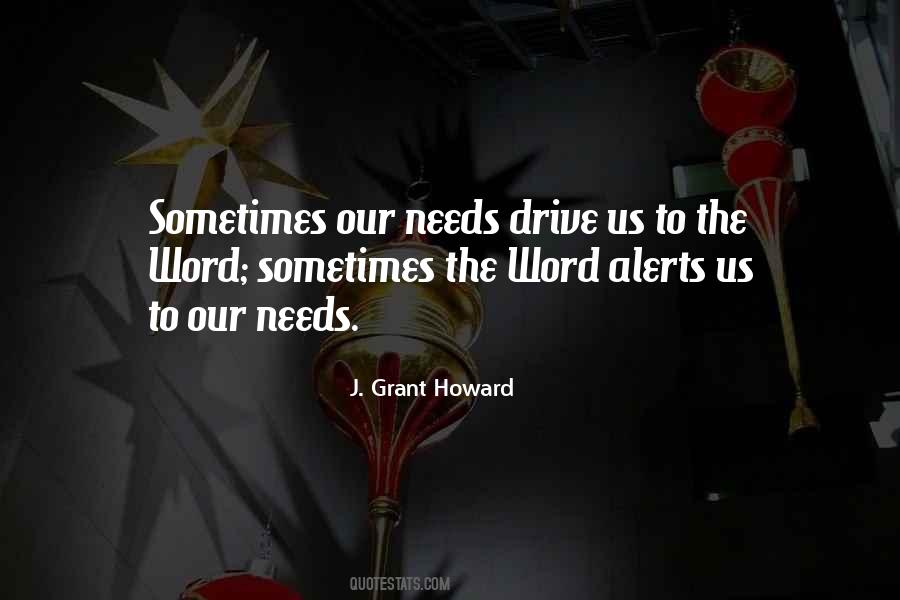 Weeknd Plastic Surgery Quotes #563749