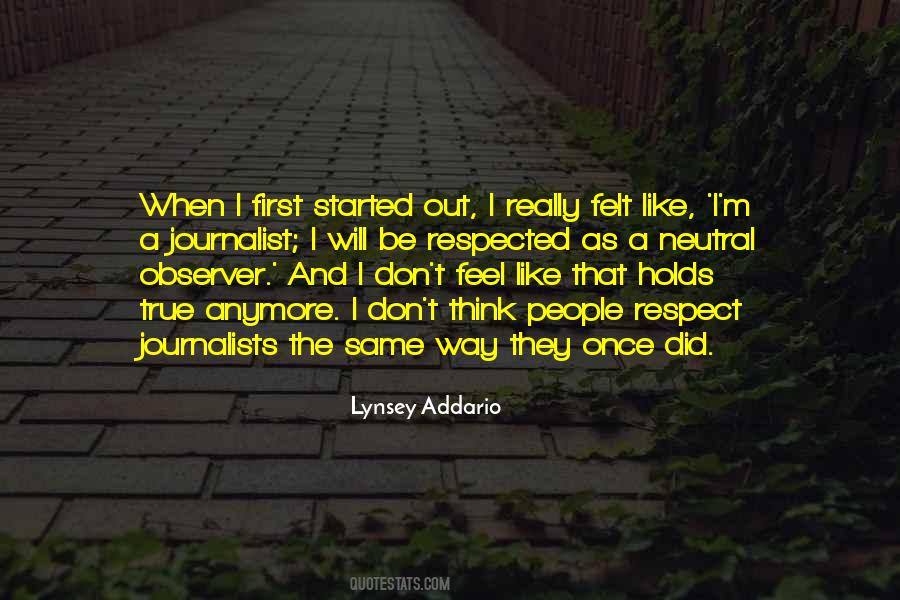 Ayling Leeds Quotes #1542242