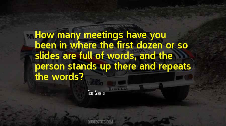 Ayling Leeds Quotes #1855374