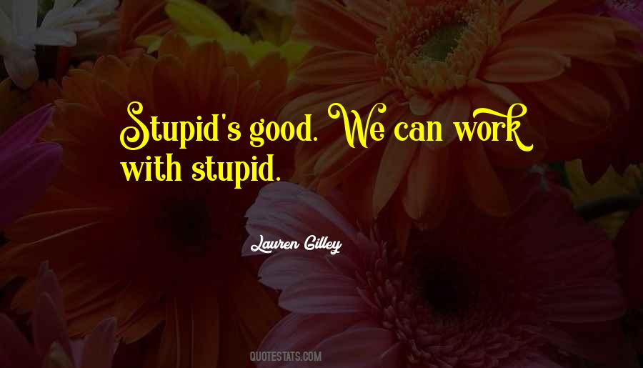 Ayling Leeds Quotes #190692
