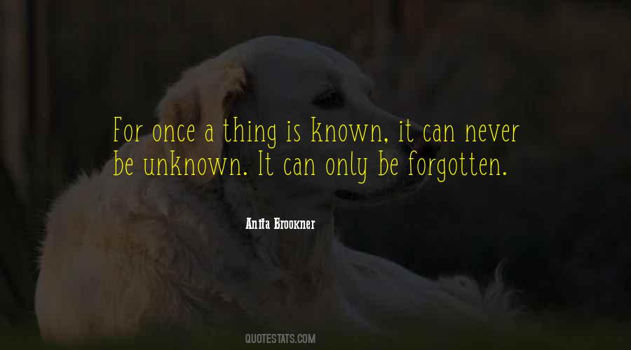 Taggs Recovery Quotes #1100596