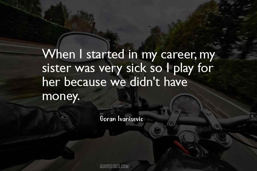 Yathom Quotes #1244254