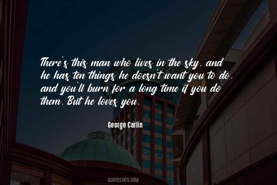 Yathom Quotes #275248