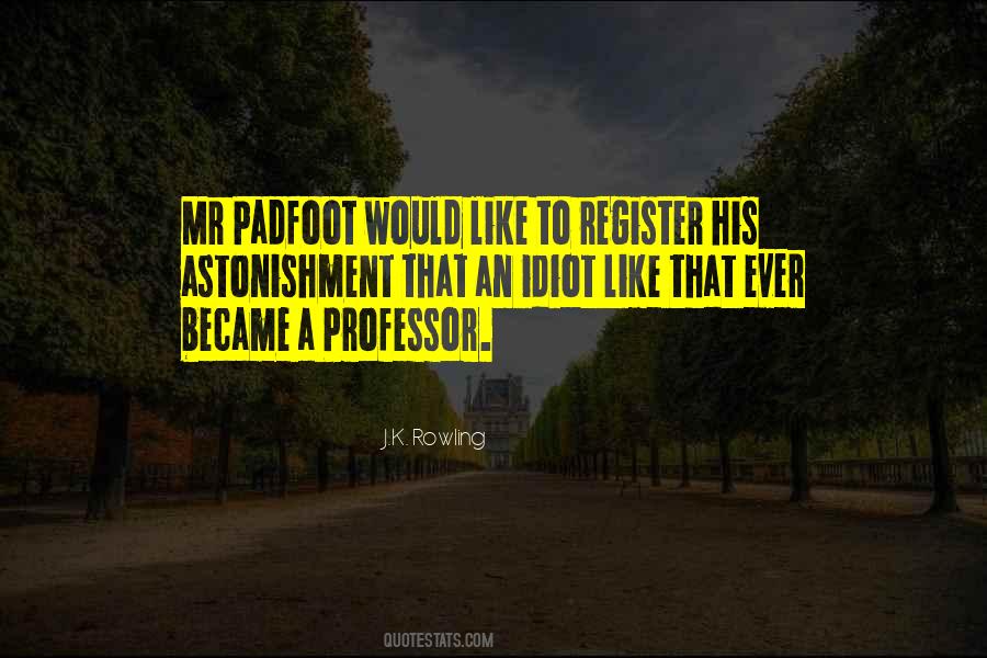 Dartanian Mitchell Quotes #1484637