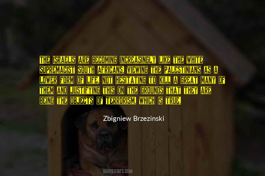 Clodoaldo Brazil Quotes #1797093