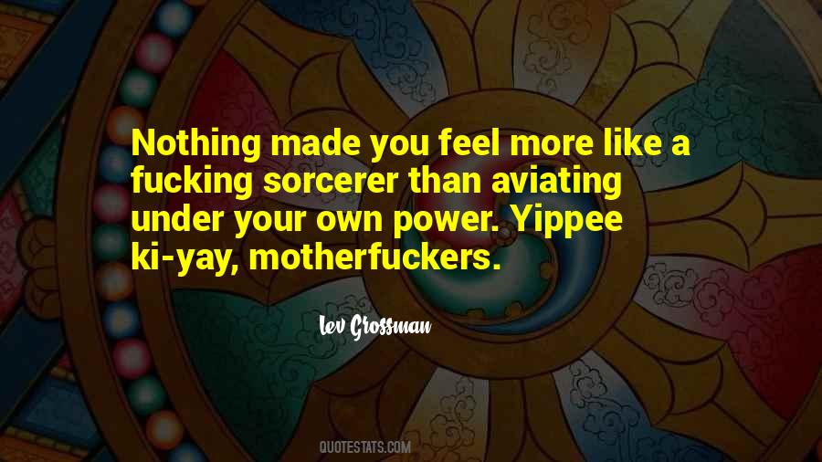 Dimidium Band Quotes #1672191