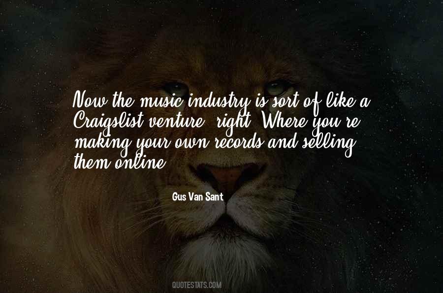Dimidium Band Quotes #762232