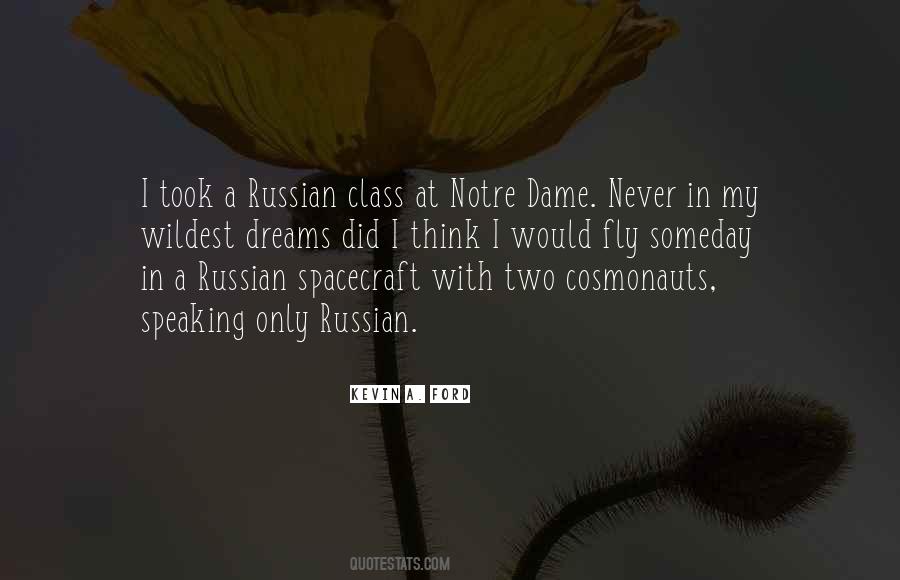 Delsarte Defiance Quotes #1723760