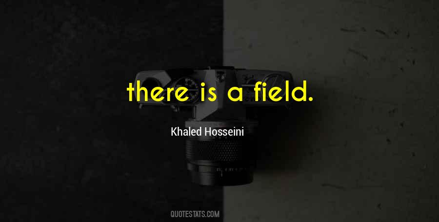 Kentut Banyak Quotes #84984