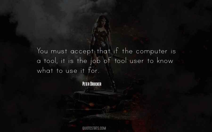 Gardipee Quotes #1005816