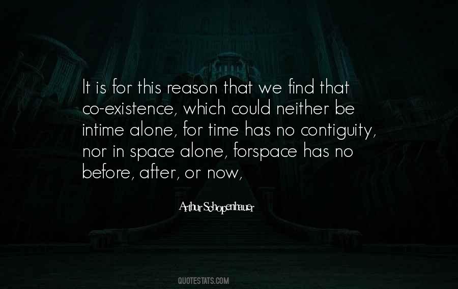 Best Time Travel Quotes #103234