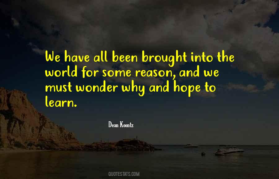 Diffusione Semplice Quotes #523925
