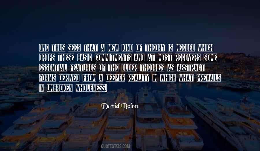 Diffusione Semplice Quotes #997750