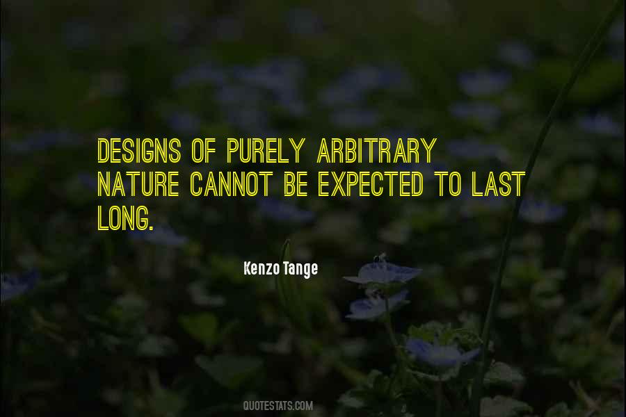 Koude Hapjes Quotes #489239