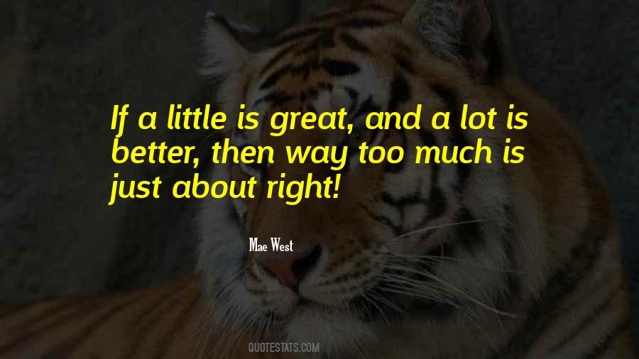 4259619822 Quotes #1277513
