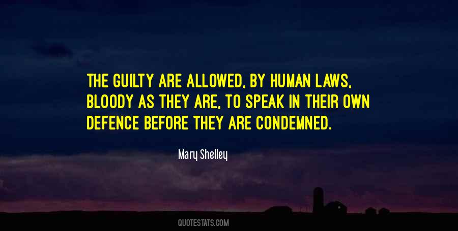 4259619822 Quotes #1288253