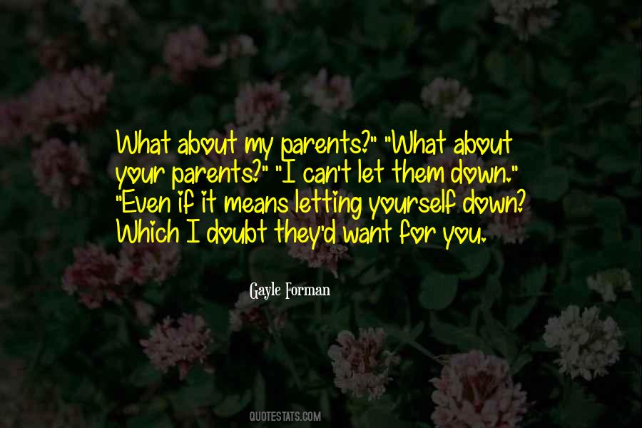 4259619822 Quotes #1605459