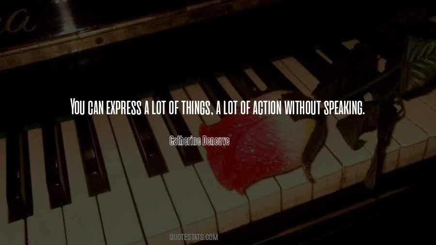 4259619822 Quotes #1618952