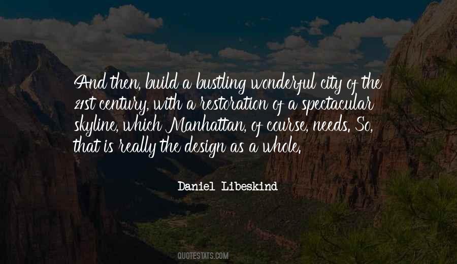 4259619822 Quotes #1809286