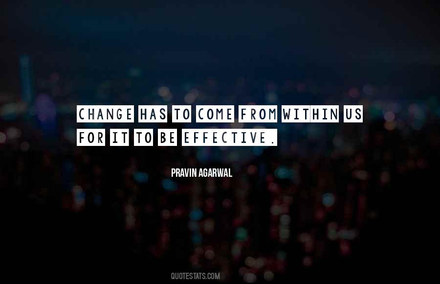 4259619822 Quotes #935500