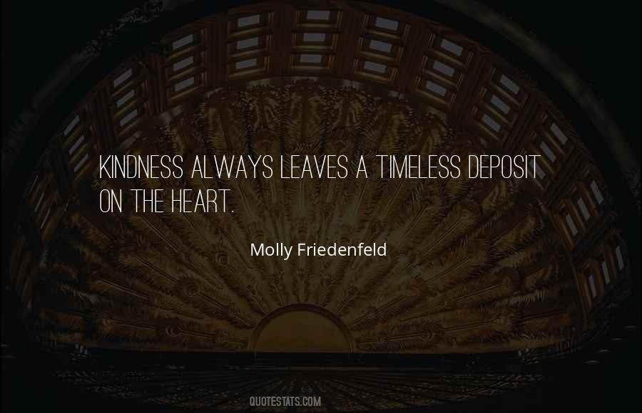 Best Timeless Love Quotes #458594