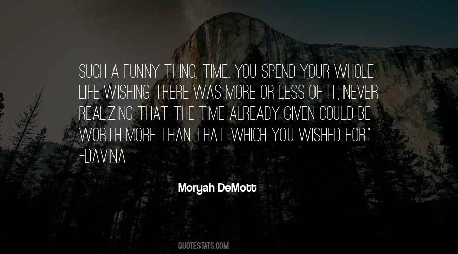 Best Timeless Love Quotes #535616