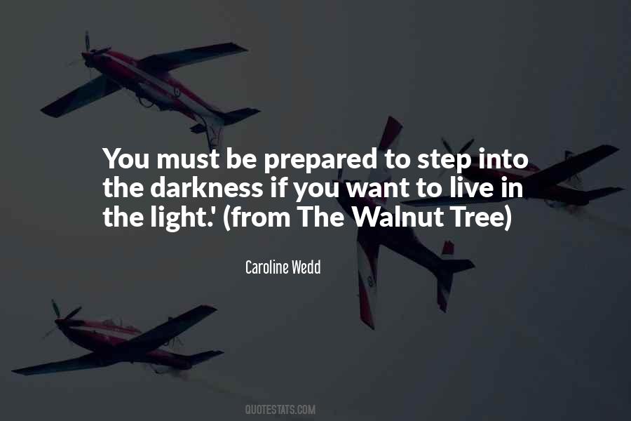 Grandest Wedding Quotes #1364610