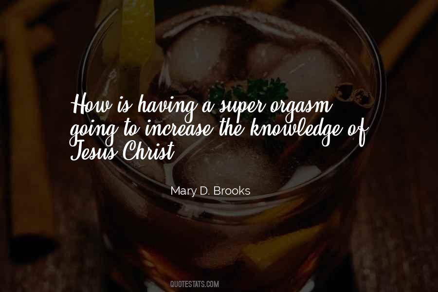 Grandest Wedding Quotes #1461006