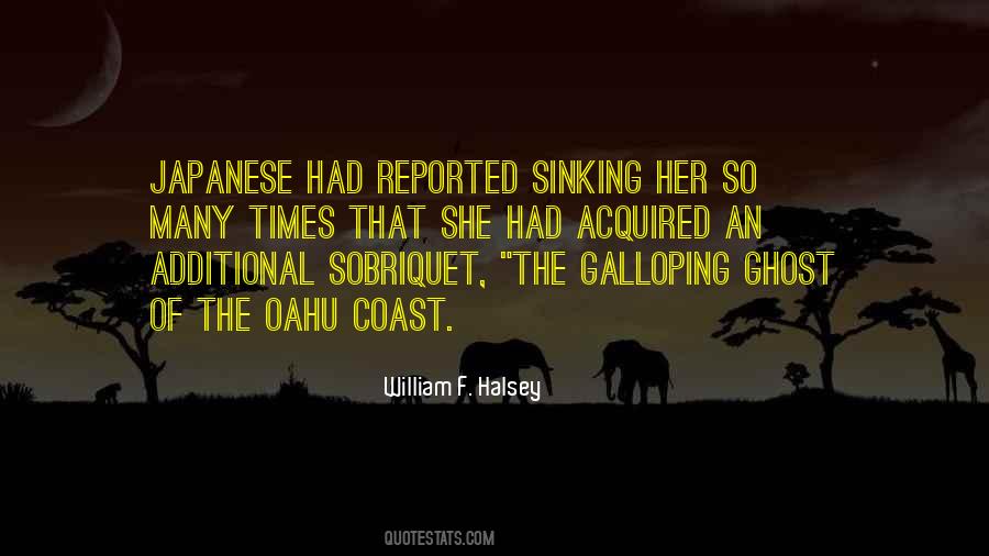 Grandest Wedding Quotes #811805