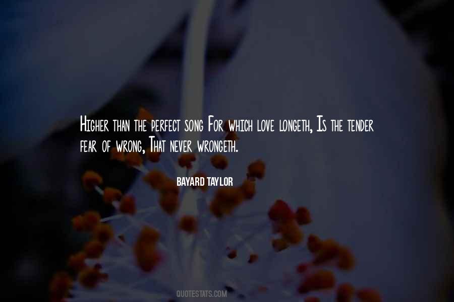 Grandest Wedding Quotes #939958