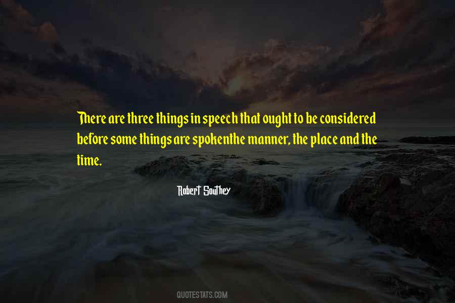 Jabberwocky Analysis Quotes #1600199