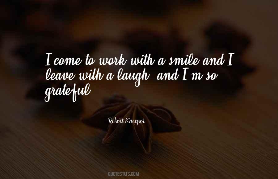 Rashwan Family Elizabeth Quotes #1375575