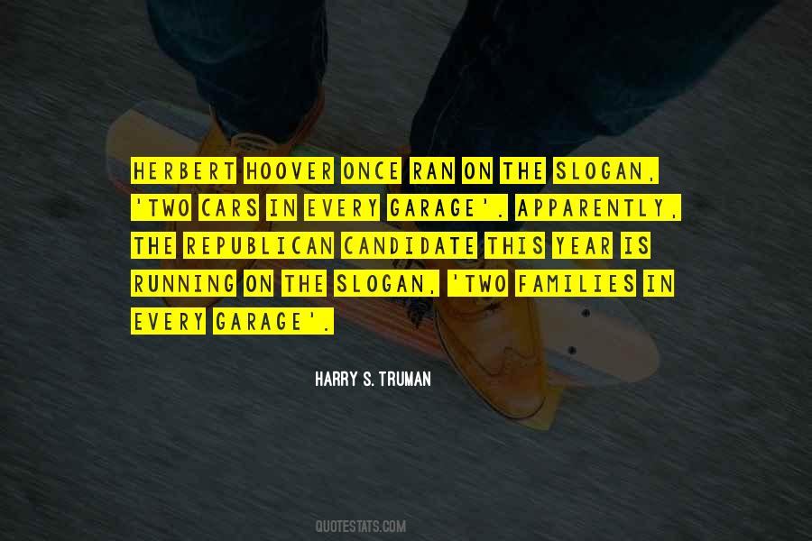 Rashwan Family Elizabeth Quotes #140398