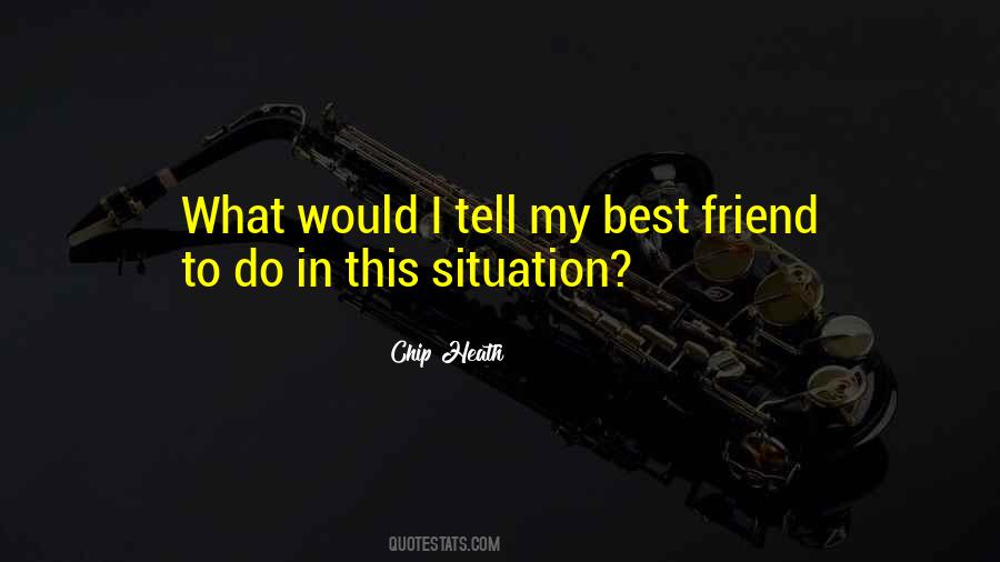 Rashwan Family Elizabeth Quotes #782998