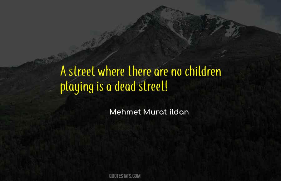 Rashwan Family Elizabeth Quotes #907344