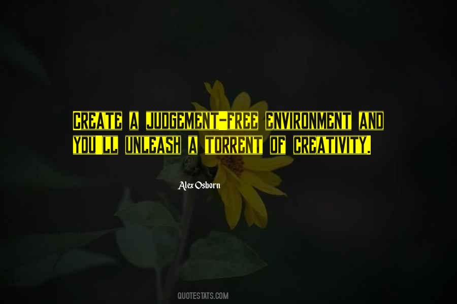 Baldinos Doraville Quotes #1399090